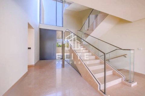 فيلا في دبي هيلز استيت, دبي 5 غرف نوم , 958 م² رقم 145870 - صورة 9