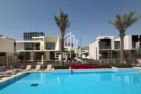 فيلا في دبي هيلز استيت, دبي 5 غرف نوم , 958 م² رقم 145870