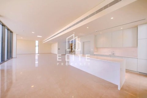 فيلا في دبي هيلز استيت, دبي 5 غرف نوم , 958 م² رقم 145870 - صورة 2