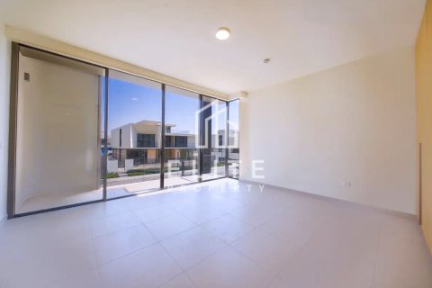 فيلا في دبي هيلز استيت, دبي 5 غرف نوم , 958 م² رقم 145870 - صورة 24