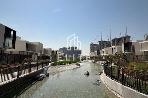 فيلا في دبي هيلز استيت, دبي 5 غرف نوم , 958 م² رقم 145870 - صورة 19