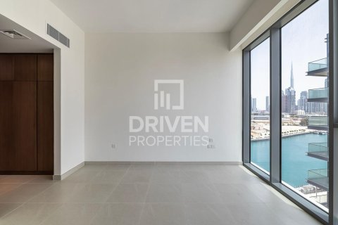 Apartamento en Al Wasl, Dubai, 2 dormitorios, 150.97 m², № 144954 - foto 12
