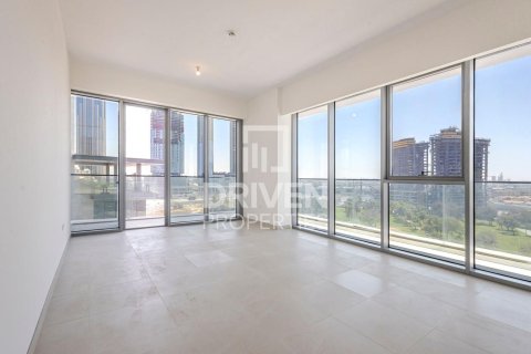 Apartamento en Al Wasl, Dubai, 2 dormitorios, 150.97 m², № 144954 - foto 8