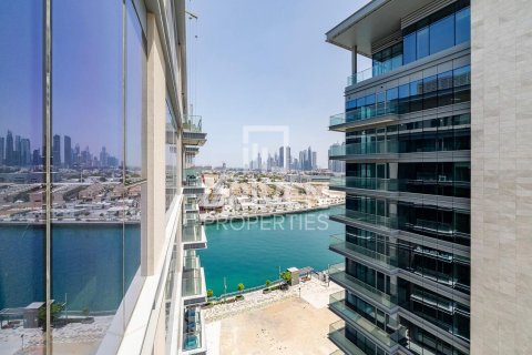 Apartamento en Al Wasl, Dubai, 2 dormitorios, 150.97 m², № 144954 - foto 27