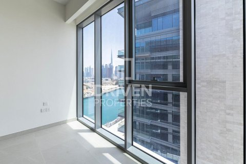 Apartamento en Al Wasl, Dubai, 2 dormitorios, 150.97 m², № 144954 - foto 18
