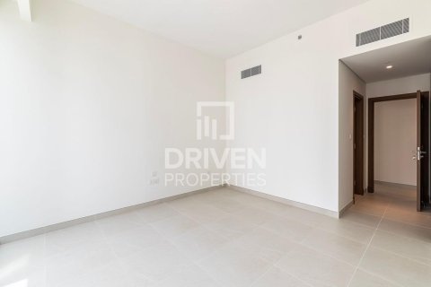 Apartamento en Al Wasl, Dubai, 2 dormitorios, 150.97 m², № 144954 - foto 15