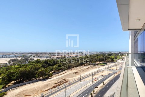 Apartamento en Al Wasl, Dubai, 2 dormitorios, 150.97 m², № 144954 - foto 28