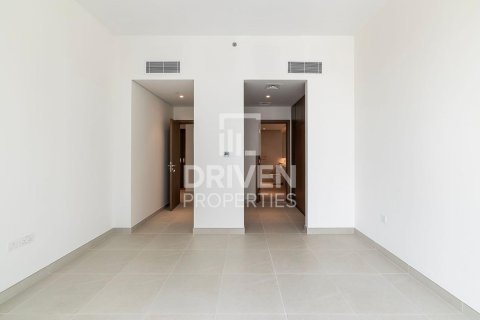 Apartamento en Al Wasl, Dubai, 2 dormitorios, 150.97 m², № 144954 - foto 11