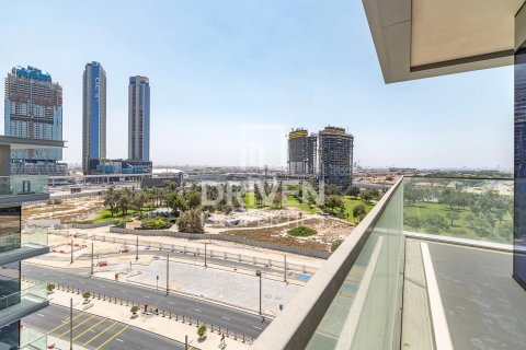 Apartamento en Al Wasl, Dubai, 2 dormitorios, 150.97 m², № 144954 - foto 29