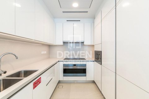 Apartamento en Al Wasl, Dubai, 2 dormitorios, 150.97 m², № 144954 - foto 20