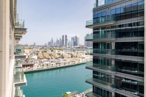 Apartamento en Al Wasl, Dubai, 2 dormitorios, 150.97 m², № 144954 - foto 26