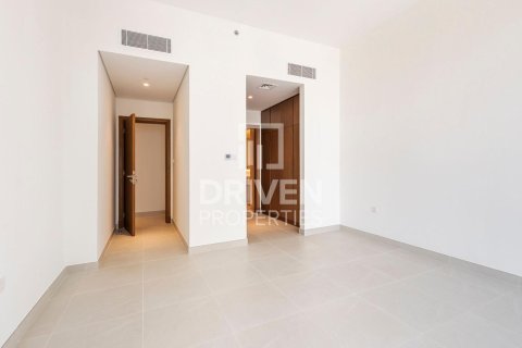 Apartamento en Al Wasl, Dubai, 2 dormitorios, 150.97 m², № 144954 - foto 14