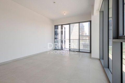 Apartamento en Al Wasl, Dubai, 2 dormitorios, 150.97 m², № 144954 - foto 7