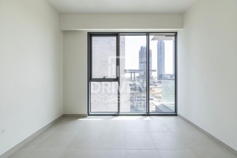 Apartamento en Al Wasl, Dubai, 2 dormitorios, 150.97 m², № 144954 - foto 16