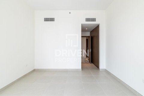 Apartamento en Al Wasl, Dubai, 2 dormitorios, 150.97 m², № 144954 - foto 9