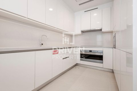 Apartamento en Al Wasl, Dubai, 2 dormitorios, 150.97 m², № 144954 - foto 21