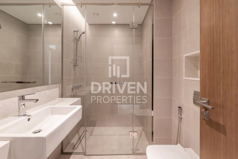Apartamento en Al Wasl, Dubai, 2 dormitorios, 150.97 m², № 144954 - foto 22