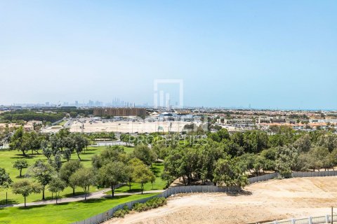 Apartamento en Al Wasl, Dubai, 2 dormitorios, 150.97 m², № 144954 - foto 2