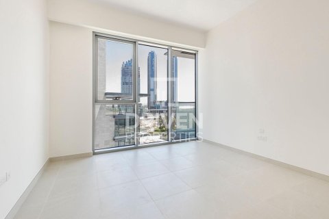 Apartamento en Al Wasl, Dubai, 2 dormitorios, 150.97 m², № 144954 - foto 13