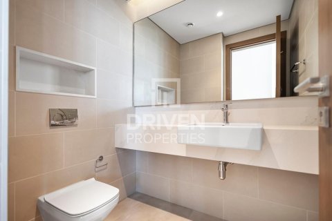 Apartamento en Al Wasl, Dubai, 2 dormitorios, 150.97 m², № 144954 - foto 23