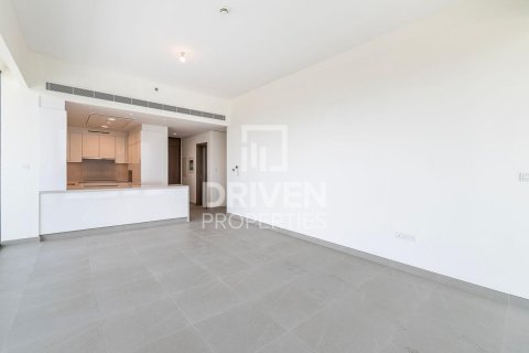 Apartamento en Al Wasl, Dubai, 2 dormitorios, 150.97 m², № 144954 - foto 5