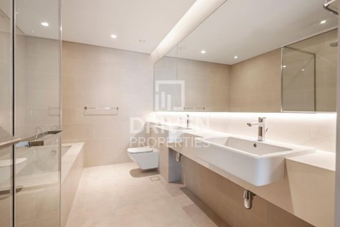 Apartamento en Al Wasl, Dubai, 2 dormitorios, 150.97 m², № 144954 - foto 25