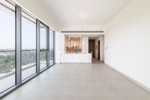 Apartamento en Al Wasl, Dubai, 2 dormitorios, 150.97 m², № 144954 - foto 3