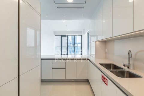 Apartamento en Al Wasl, Dubai, 2 dormitorios, 150.97 m², № 144954 - foto 19