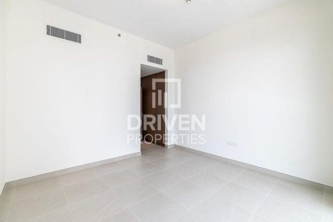 Apartamento en Al Wasl, Dubai, 2 dormitorios, 150.97 m², № 144954 - foto 10