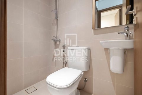 Apartamento en Al Wasl, Dubai, 2 dormitorios, 150.97 m², № 144954 - foto 24