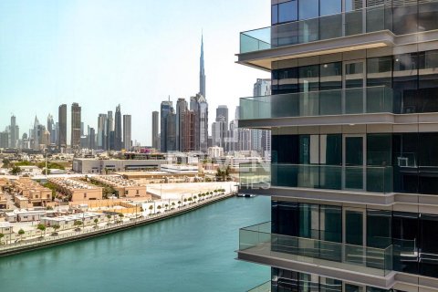 Apartamento en Al Wasl, Dubai, 2 dormitorios, 150.97 m², № 144954