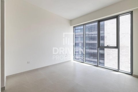 Apartamento en Al Wasl, Dubai, 2 dormitorios, 150.97 m², № 144954 - foto 17