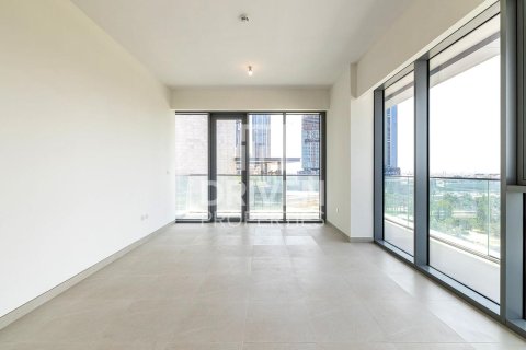 Apartamento en Al Wasl, Dubai, 2 dormitorios, 150.97 m², № 144954 - foto 6