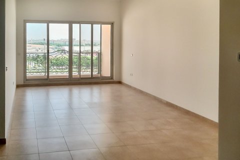 شقة في Dubai Sports City, دبي 2 غرف نوم, 130.71 م² رقم 145683