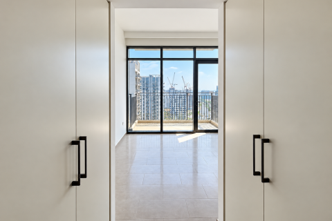 Apartamento en Dubai Hills Estate, Dubai, 2 dormitorios, 99.87 m², № 145722 - foto 5