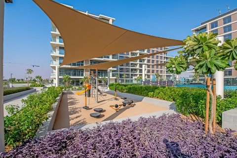 Apartamento en Dubai Hills Estate, Dubai, 2 dormitorios, 99.87 m², № 145722 - foto 12