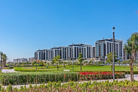 Apartamento en Dubai Hills Estate, Dubai, 2 dormitorios, 99.87 m², № 145722 - foto 10