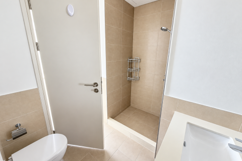 Apartamento en Dubai Hills Estate, Dubai, 2 dormitorios, 99.87 m², № 145722 - foto 7