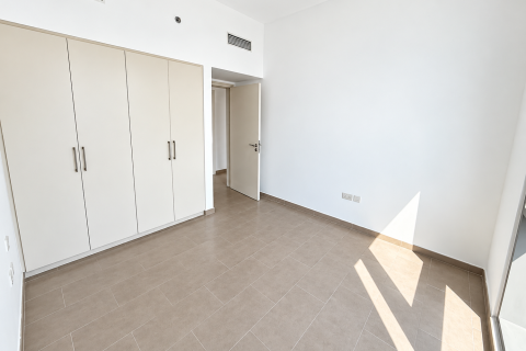 Apartamento en Dubai Hills Estate, Dubai, 2 dormitorios, 99.87 m², № 145722 - foto 3
