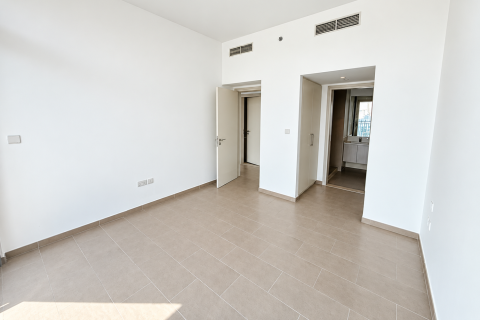Apartamento en Dubai Hills Estate, Dubai, 2 dormitorios, 99.87 m², № 145722 - foto 4