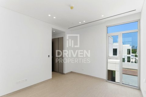 Villa à Jumeirah Park, Dubai, 5 chambres, 696.12 m², № 144732 - photo 5