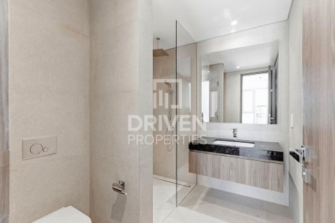 Villa à Jumeirah Park, Dubai, 5 chambres, 696.12 m², № 144732 - photo 14