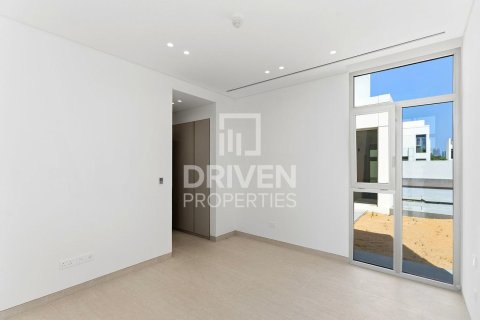 Villa à Jumeirah Park, Dubai, 5 chambres, 696.12 m², № 144732 - photo 4