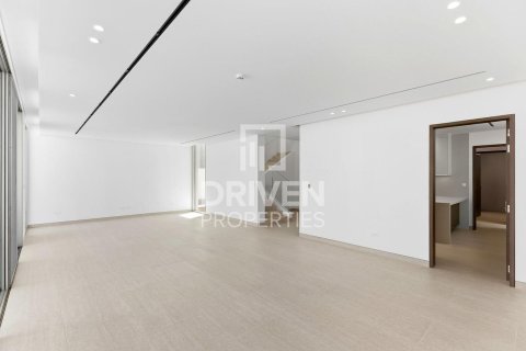 Villa à Jumeirah Park, Dubai, 5 chambres, 696.12 m², № 144732