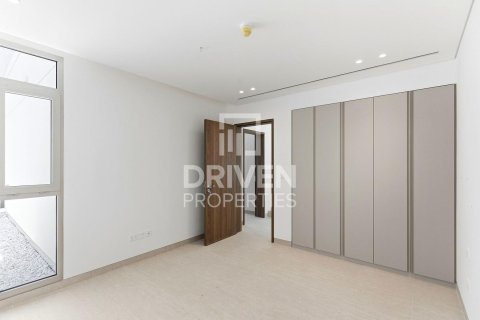 Villa à Jumeirah Park, Dubai, 5 chambres, 696.12 m², № 144732 - photo 8
