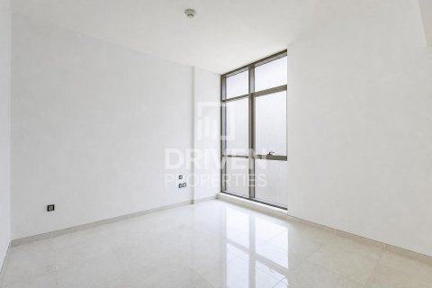 Appartement à Meydan, Dubai, 1 chambre, 75.53 m², № 144847 - photo 8