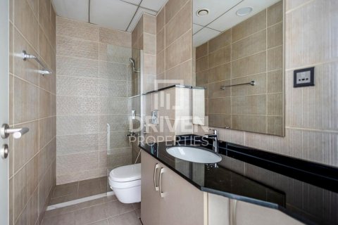 Appartement à Meydan, Dubai, 1 chambre, 75.53 m², № 144847 - photo 10