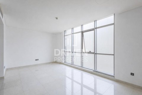 Appartement à Meydan, Dubai, 1 chambre, 75.53 m², № 144847 - photo 2