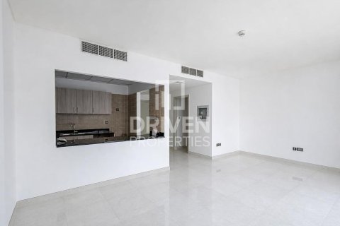 Appartement à Meydan, Dubai, 1 chambre, 75.53 m², № 144847 - photo 6