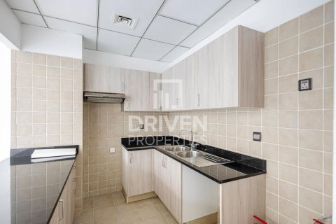 Appartement à Meydan, Dubai, 1 chambre, 75.53 m², № 144847 - photo 7
